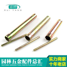 ���l ���͙C��ˮ�C�l늙C����������� 152 168������Ͳ