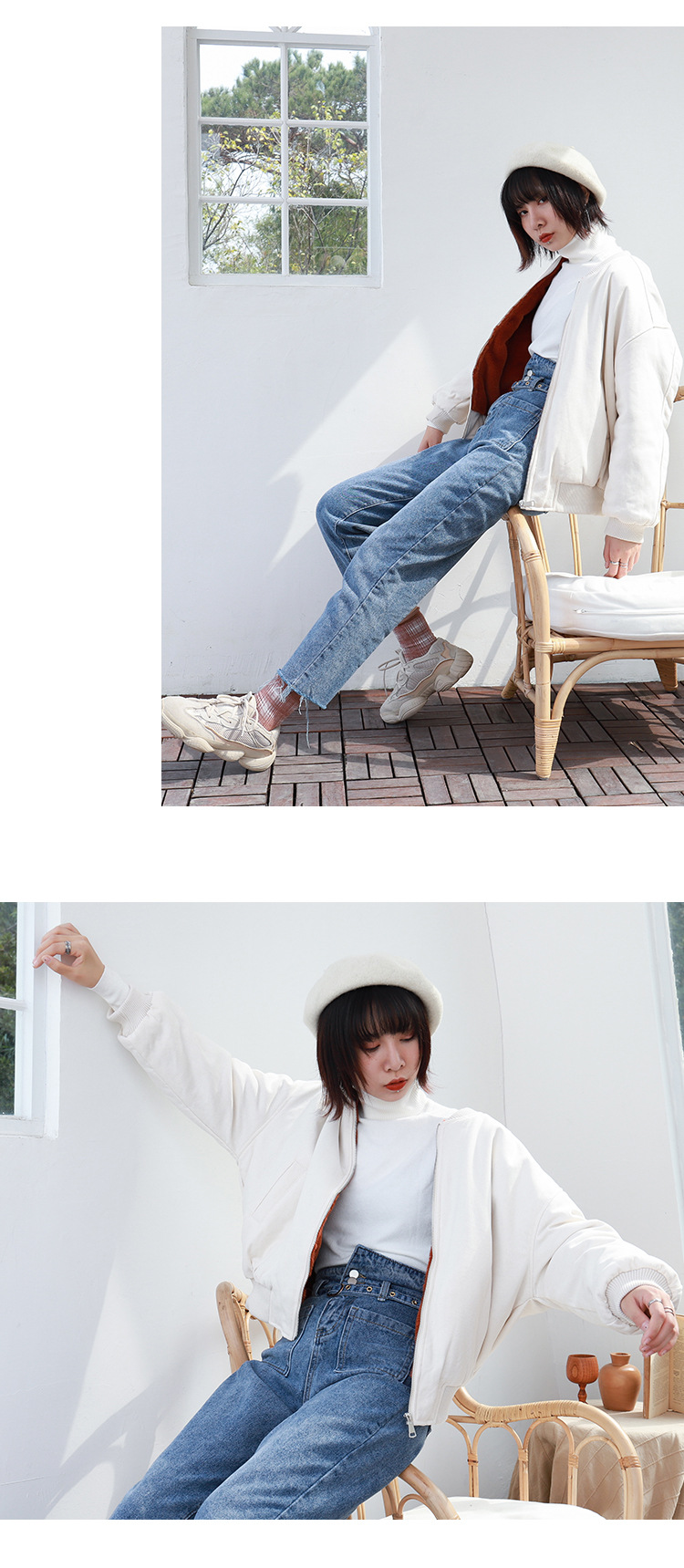 3060_16.jpg