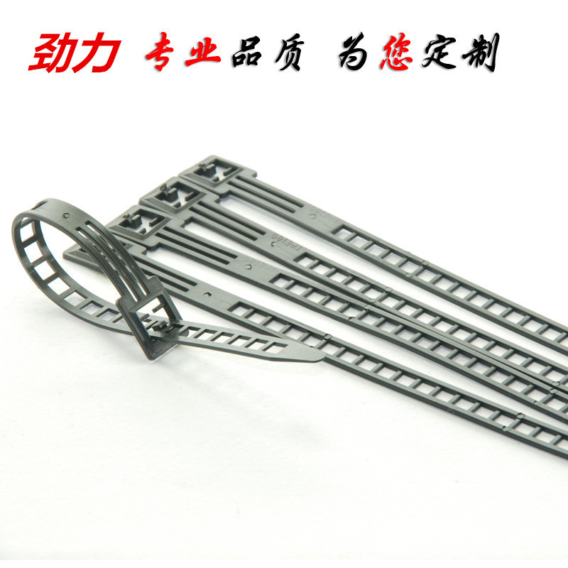 TB2iafOXpXXXXa7XpXXXXXXXXXX-10