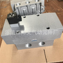 k25dh-50 K25HD-50 K25D-50늴yλͨG2DN50늿ػy