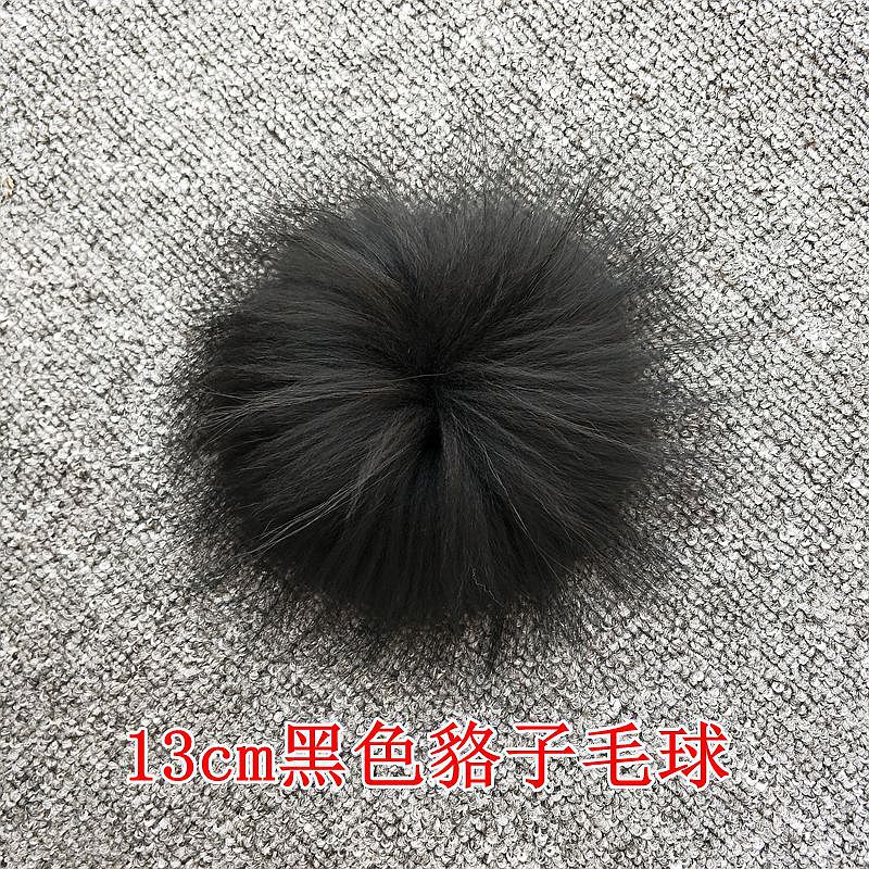 IMG20180829090325_副本.jpg