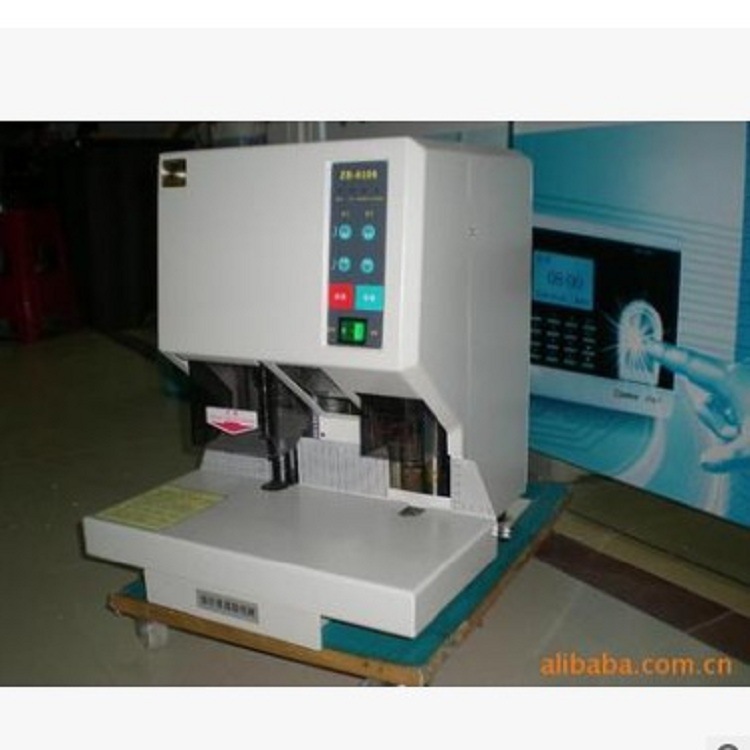 �б�ZB-6106A �綯Ʊ��װ���� ��� í�ܣ������塢íͷ������