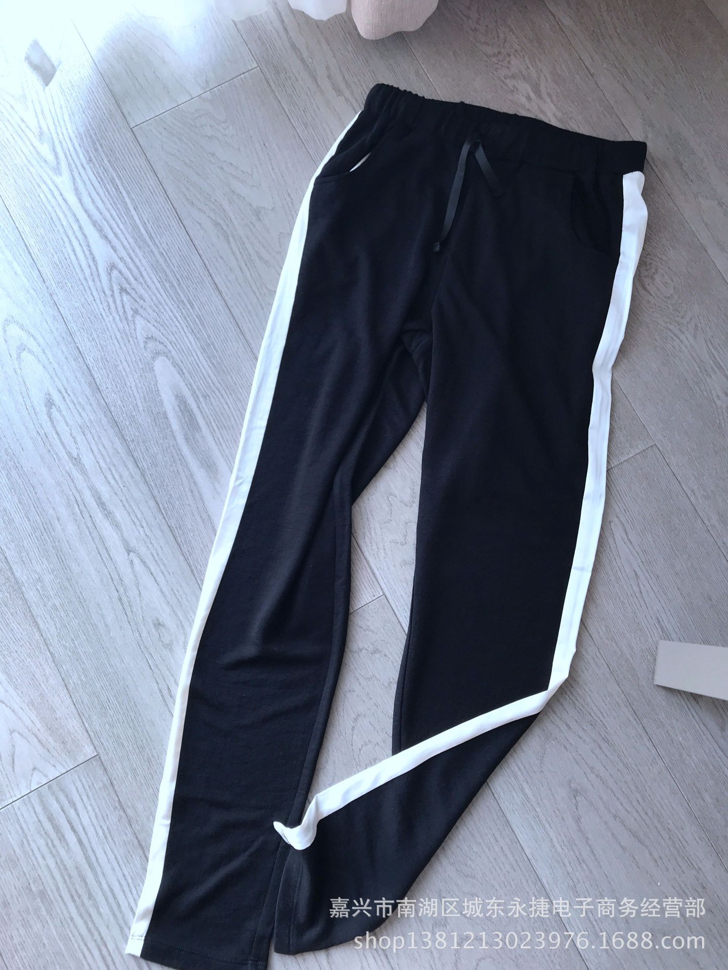 Costume femme en Tricot - Ref 3335054 Image 5