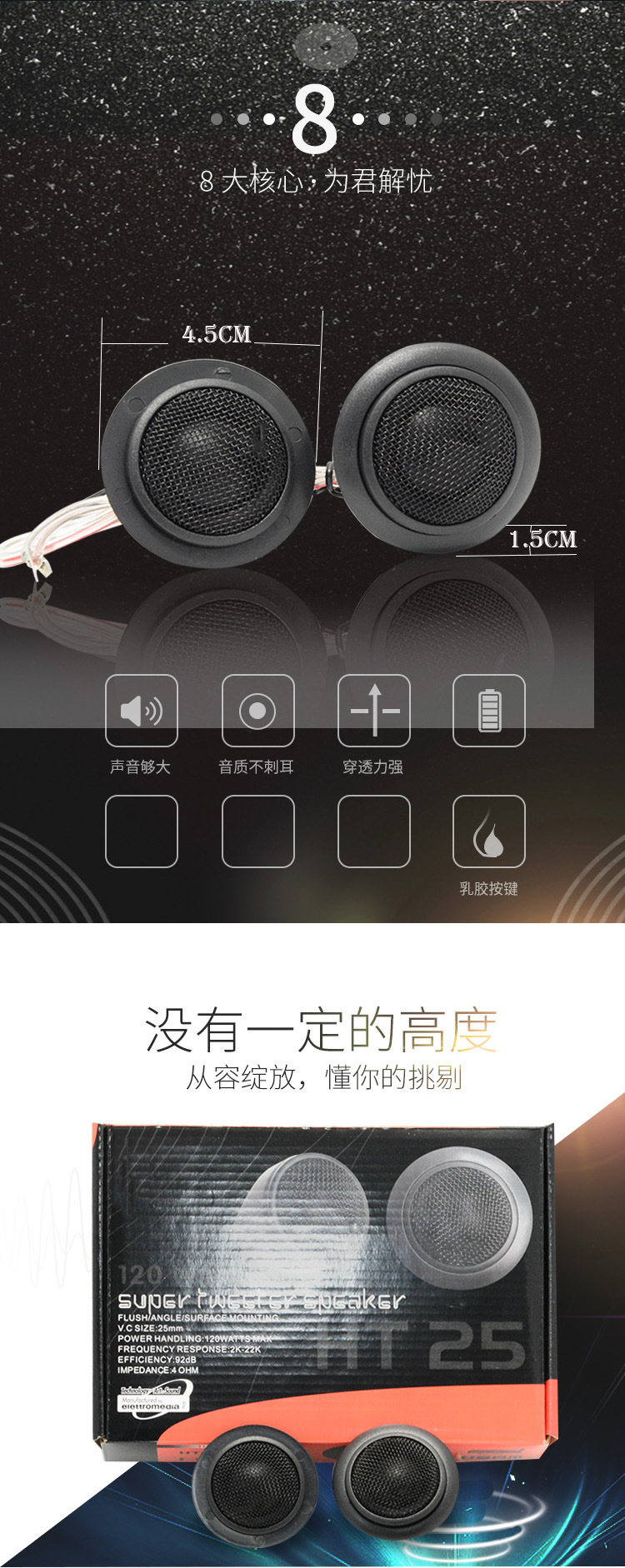 赫兹HT25详情图1a.jpg