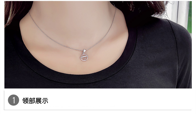 Costume femme WUBI en Coton - Ref 3334341 Image 28