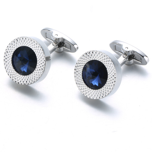Hot selling cufflinks cross-border cuff links French shirt cufflinks cufflinks 389