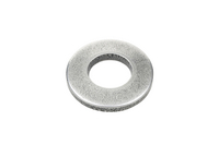 圆锥形弹簧垫片  D13.0