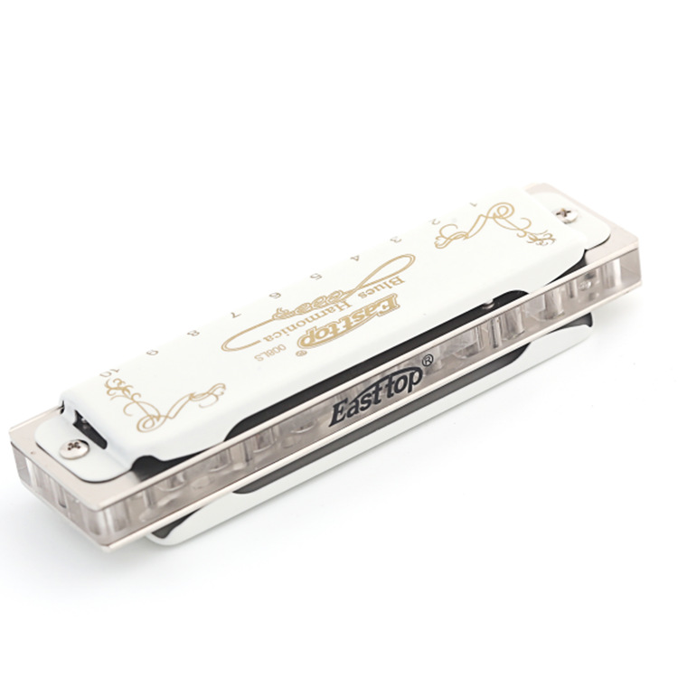 QQ图片20181204164557_副本