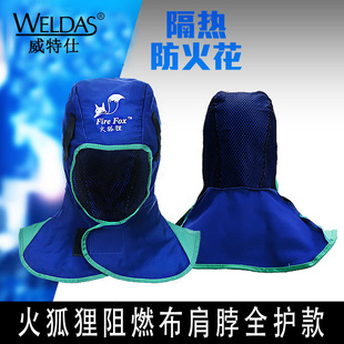 ������23-6680���������ñ�ڱ����m���Cñ��늺��^�׺������o
