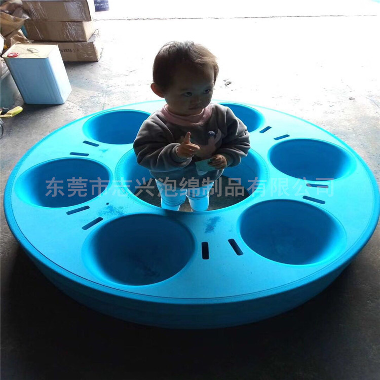 东莞加工健身器材发泡座椅靠背 发泡座垫自结皮发泡制品 聚氨酯PU