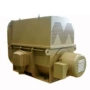 高压3150kw10kv电动机