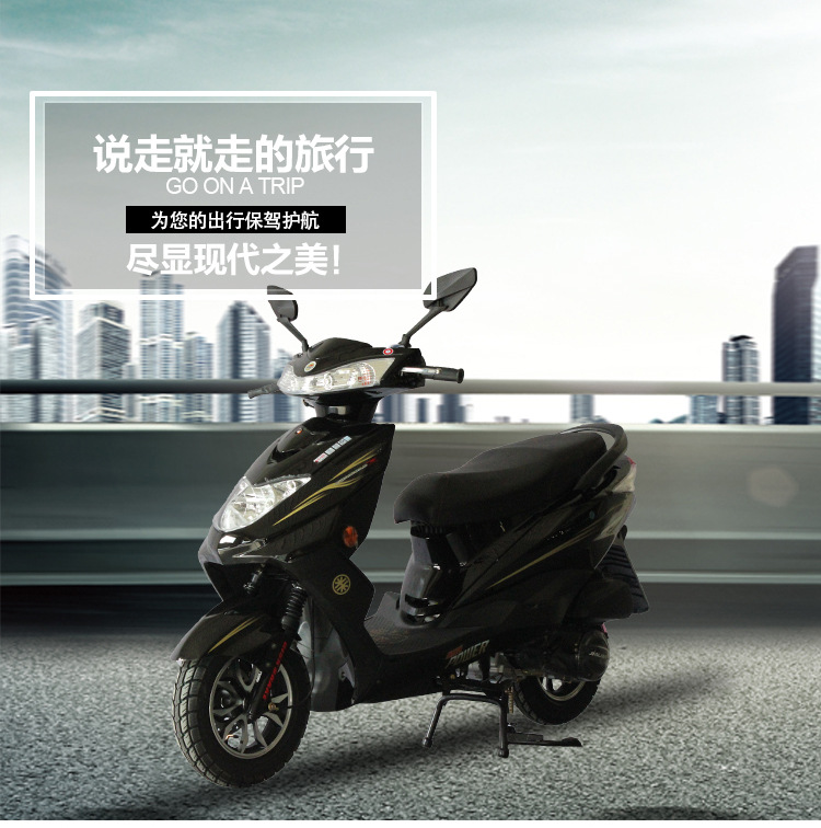 详情页（迅鹰）上_02