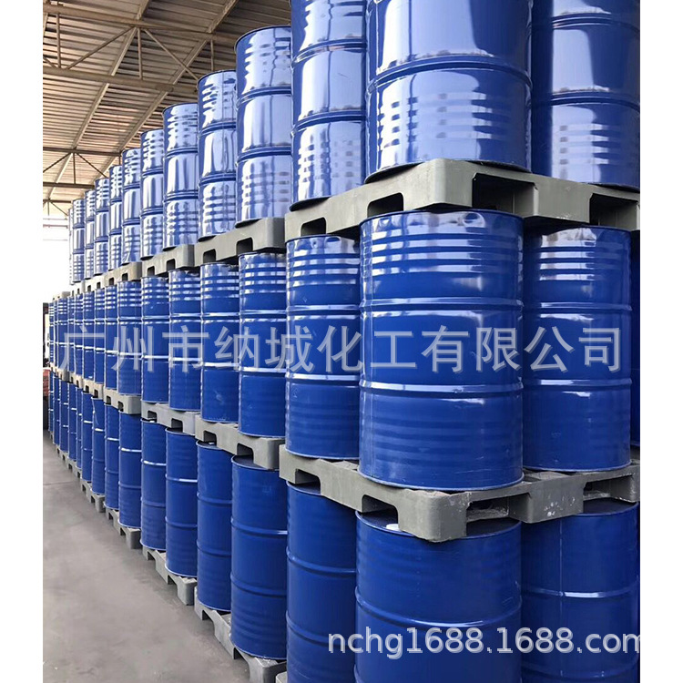 原装高含量 99.9%三乙醇胺 TEA