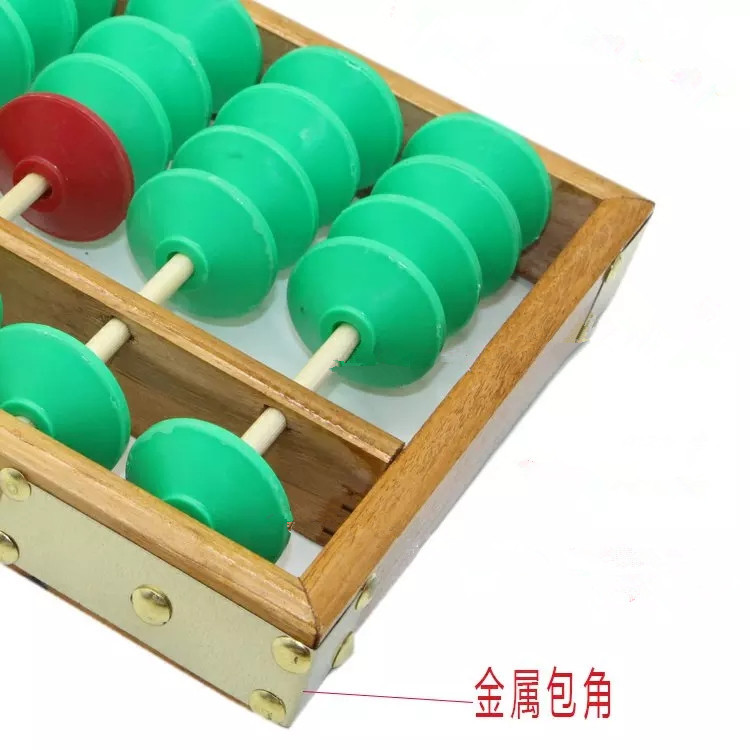 QQ图片20181125124932_副本