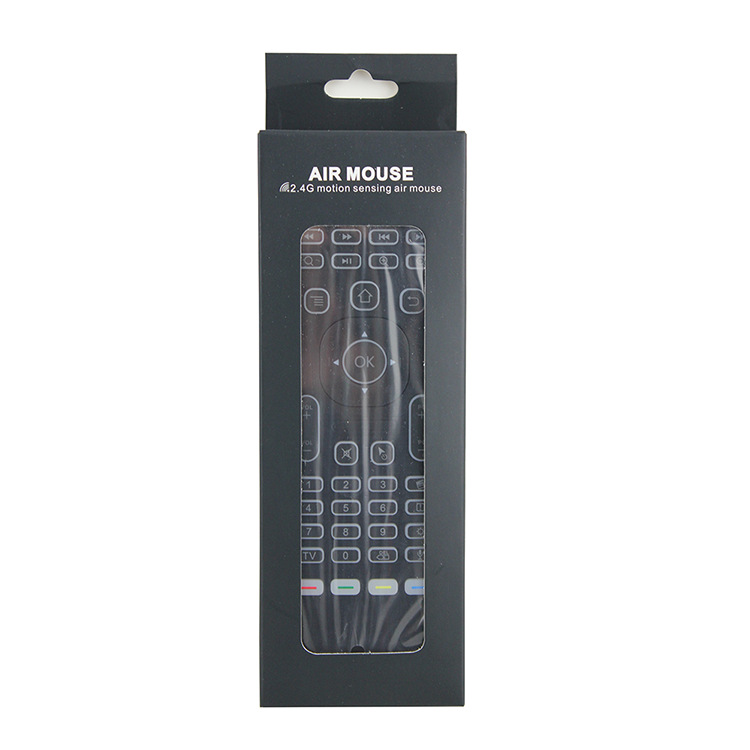 Remote Control Image 14