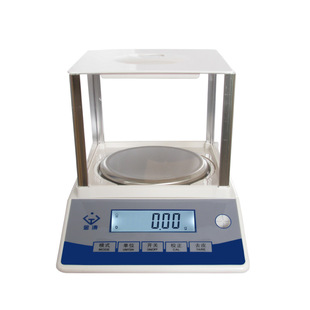 �����������ƽ0.1g/0.01g/0.001g�˳�ș���S���錚�Ӿ�׼����