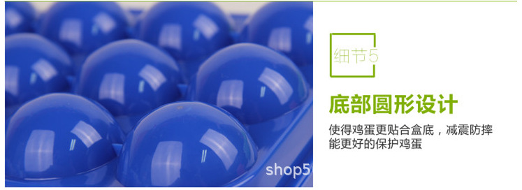 详图12.png