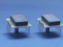 压力npc-1210-001g-1s传感器