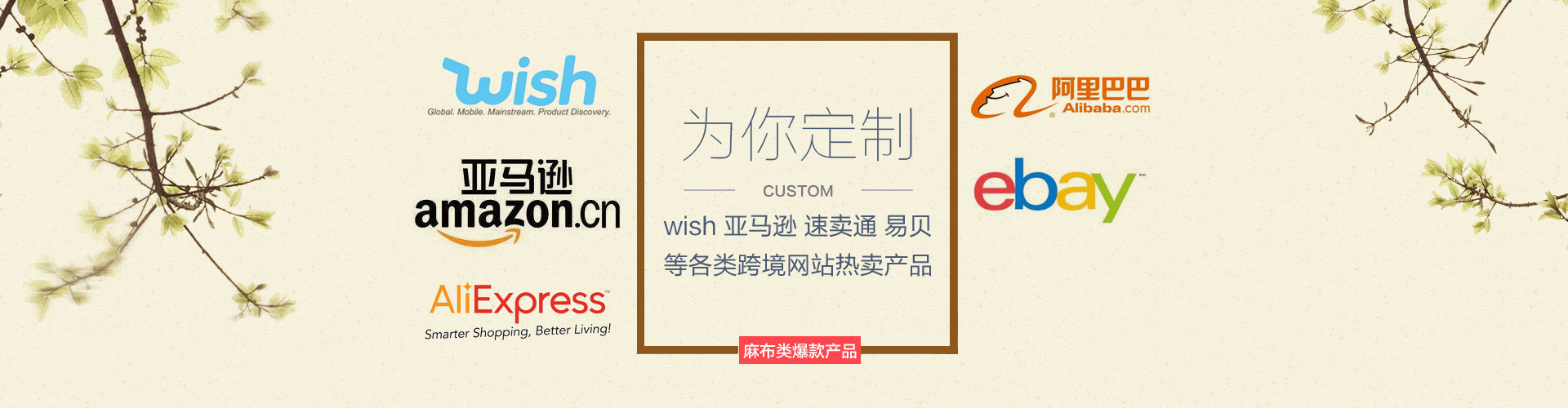 微信图片_20180518100506