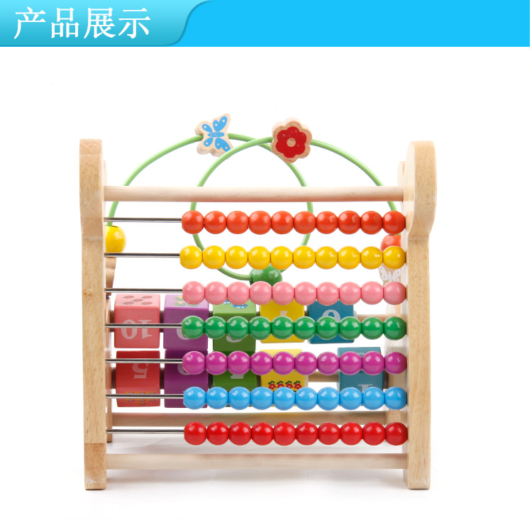 原色小鹿psd_06.jpg