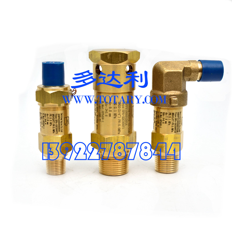 00PPG000030800 ȫ  ȫ 30XAXWXQȫ