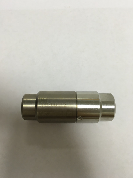 现货销售SMC   SFB100   原装