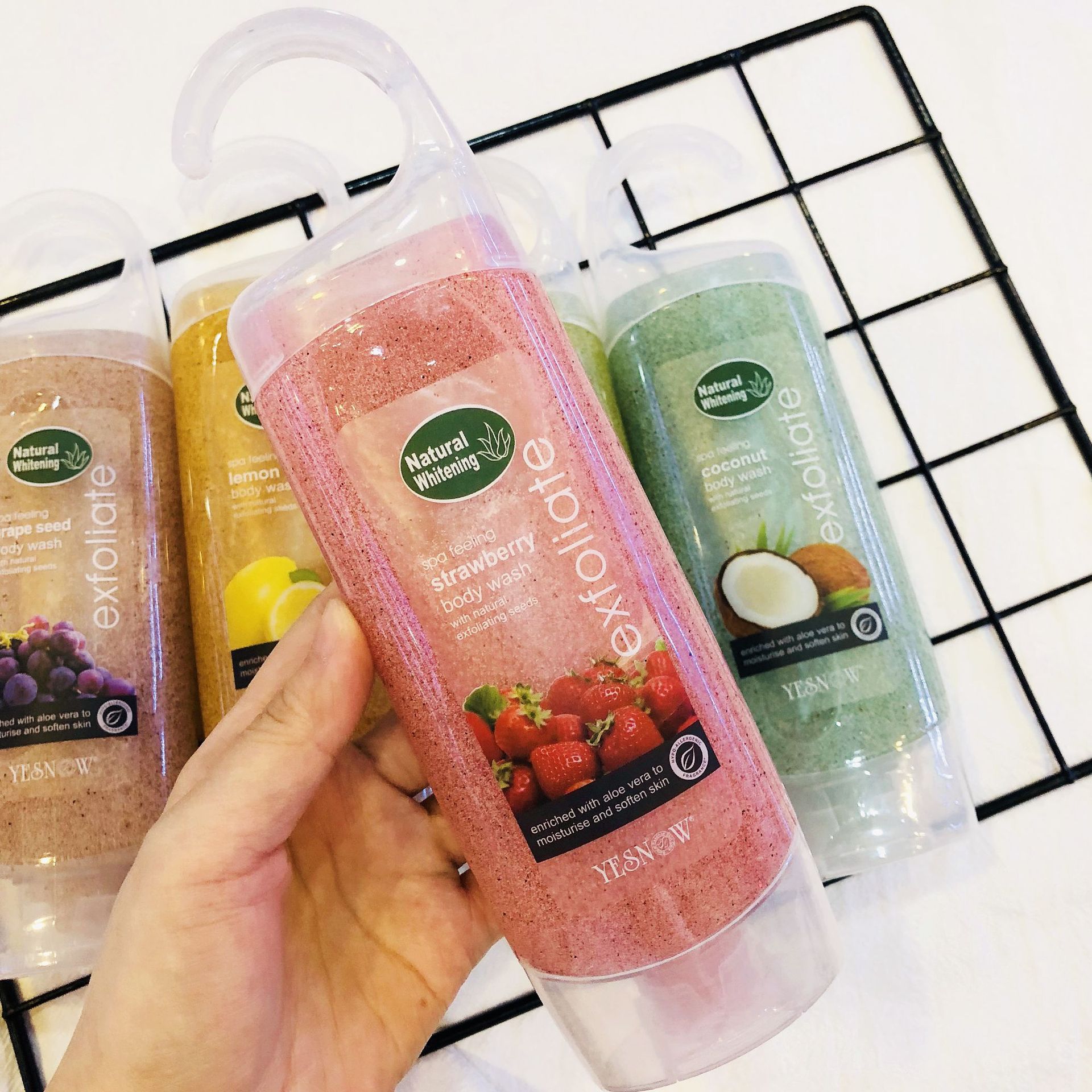 微信图片_20180403221551