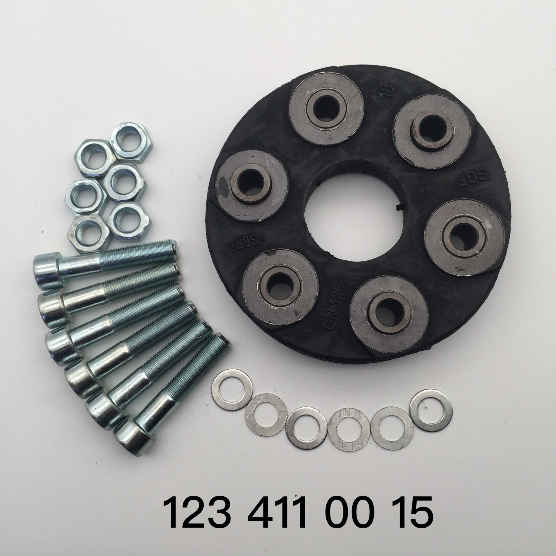187897DC6D00D1DFB7D2B26A5DED9E