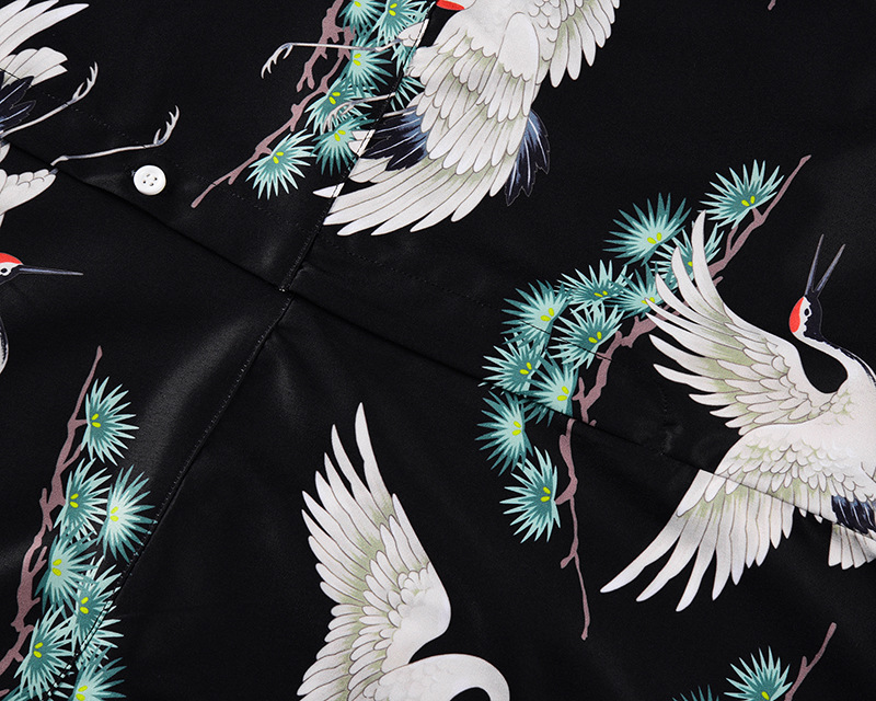 DXLT812009#详情 (14).JPG