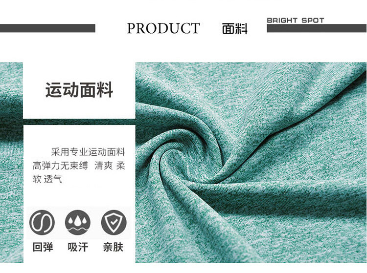 Costume femme EMPEREUR en Lycra - Ref 3335001 Image 25