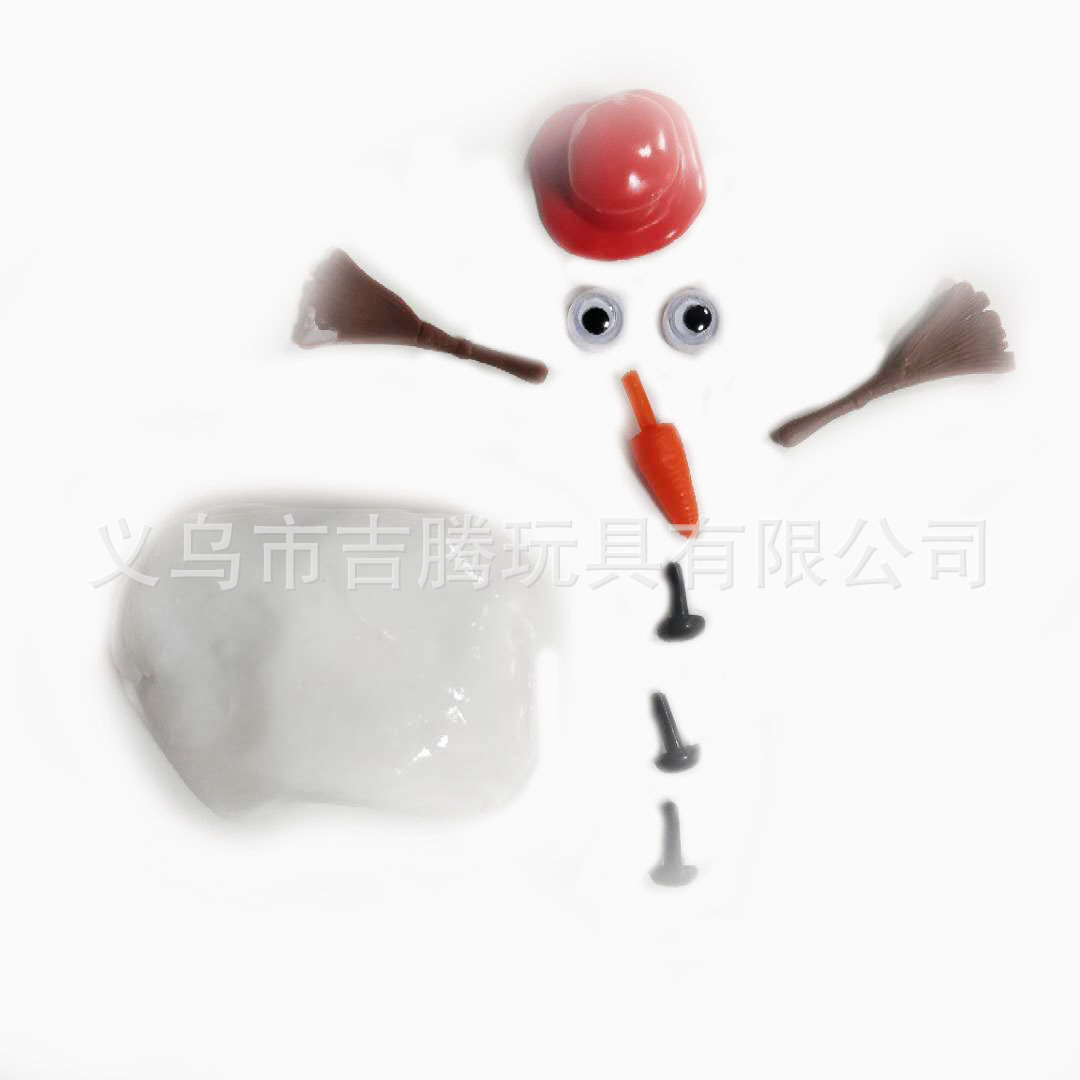 微信图片_201805071100062