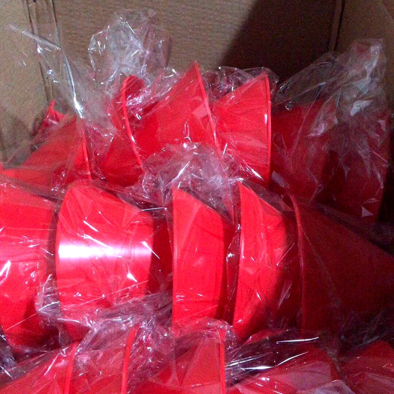 图片_2018112313265829