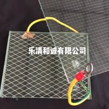 SֱN Az ߜ䓻T p䓻AF