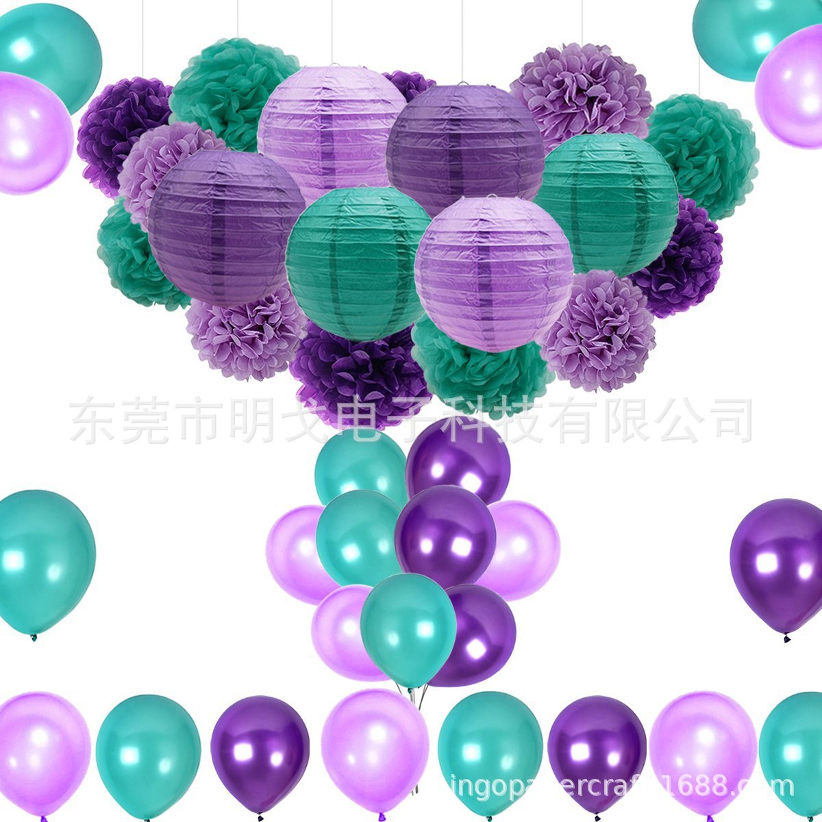 71cuGzSs5lL._SL1200_