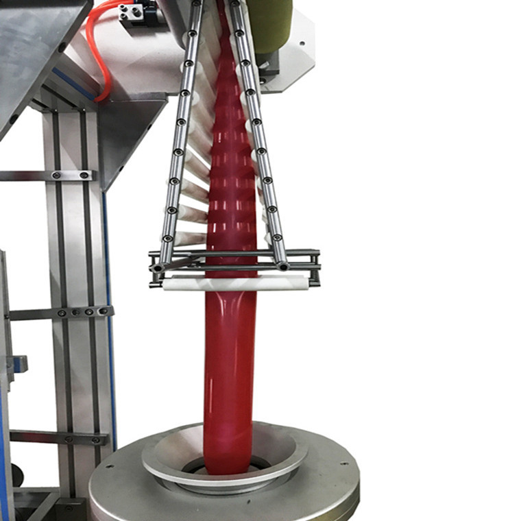 吹膜模头1_副本