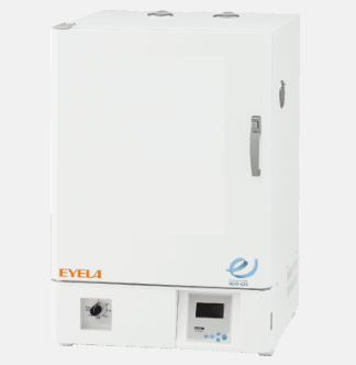 EYELA东京理化，小型干燥器VOM-1000A