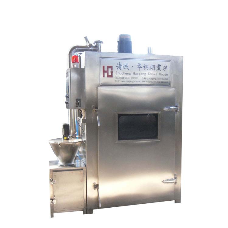 �ֻ���Ӧ200��Ѭ¯ ʡ�������Ѭ���ɻ� ����Ѭ�ɻ�������