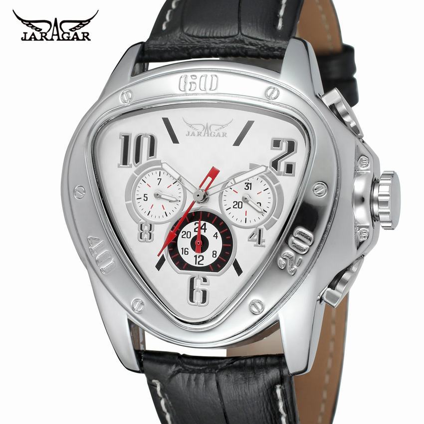 Montre homme - Ref 3439855 Image 34