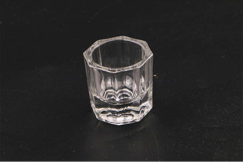 产品详情模板001-恢复的_02