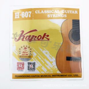 �t��607 �ŵ伪������ �����������������b1-6��һ��6��ľ������