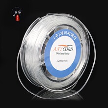 �A��ˮ��������DIY��朴��龀͸�������K����������������ִ��K