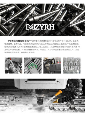 天津工厂直发MZYRH 公路自行车超轻铝合金脚踏板超轻骑行脚蹬|ru