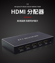  HDMI14HDMIl1M44K*2K@30HZHDMI̖