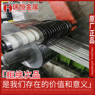 �F؛����55CrMnA����䓎� 55CrMnA䓎� 55CrMnA��܈䓎�