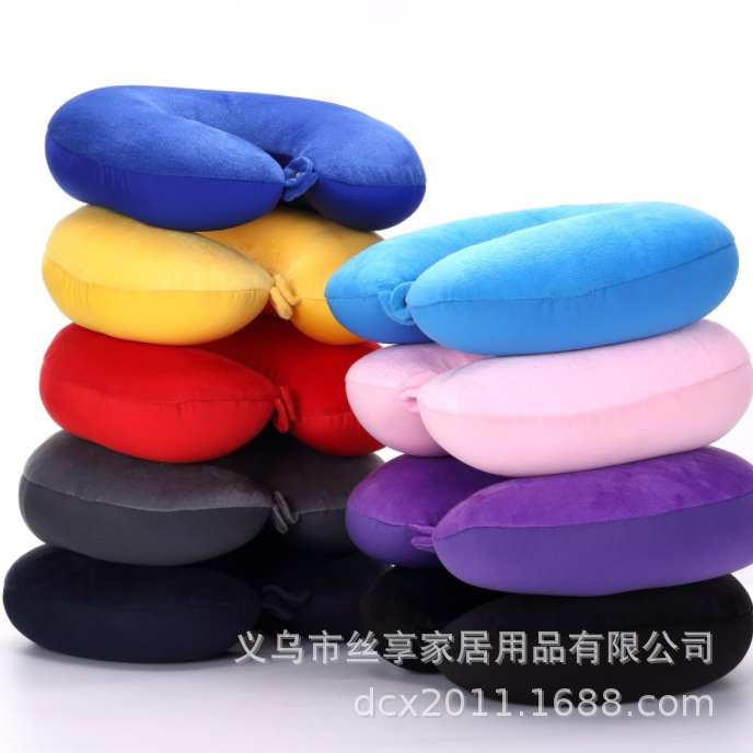 TIM图片20181213173005