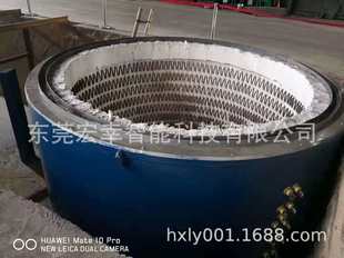 ����ȫ�w�S��ʽ���t �V�|�иߜؾ�ʽ��̎���t ��莧����˻�t