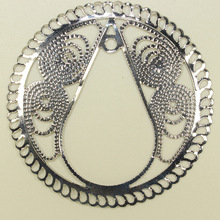 ���ٻ�Ƭ��� 58mm�U�ՈAƬ���h ���ٻ�Ƭ�����������