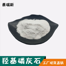 廠家直銷 羥基磷灰石 HAP 磷灰石 99% 納米級 現貨