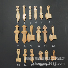���l��ľ�ֹ����С�����ľ�� ���J������냺�aƷDIY���