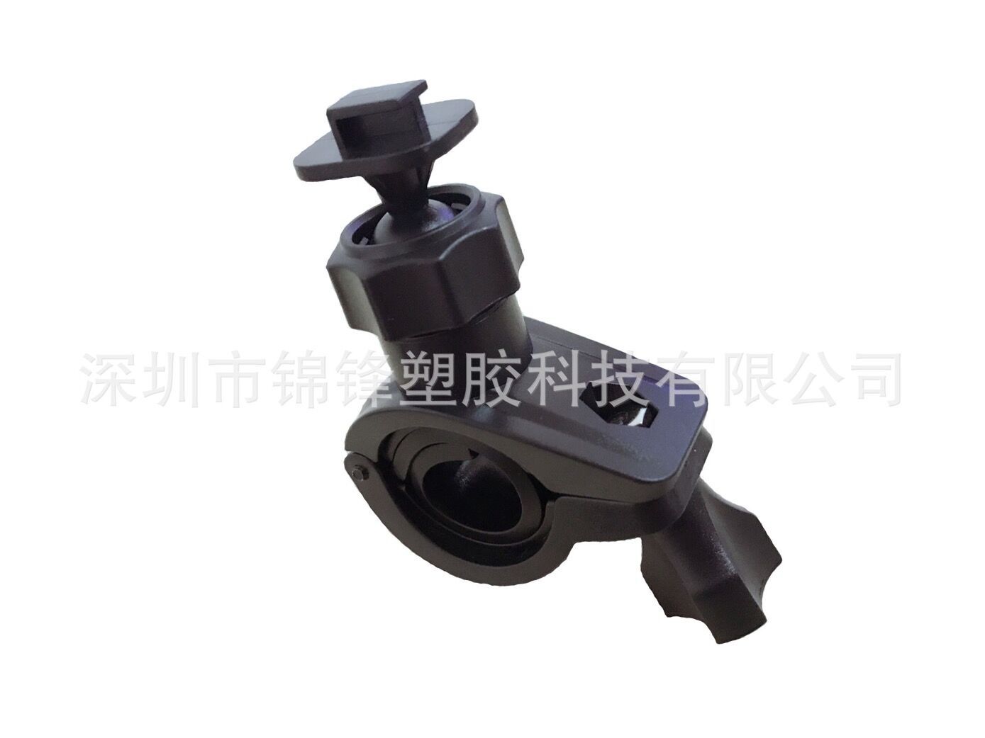 10*8 hebilla soporte de espejo retrovisor interior 601 soporte de máquina soporte de automóvil soporte de registrador